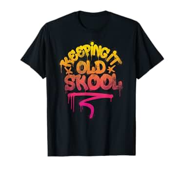 90s HOFF DYLAN vtg Tシャツ hello pop music 90s HOFF DYLAN vtg Tシャツ hello pop music 90's】Vintage